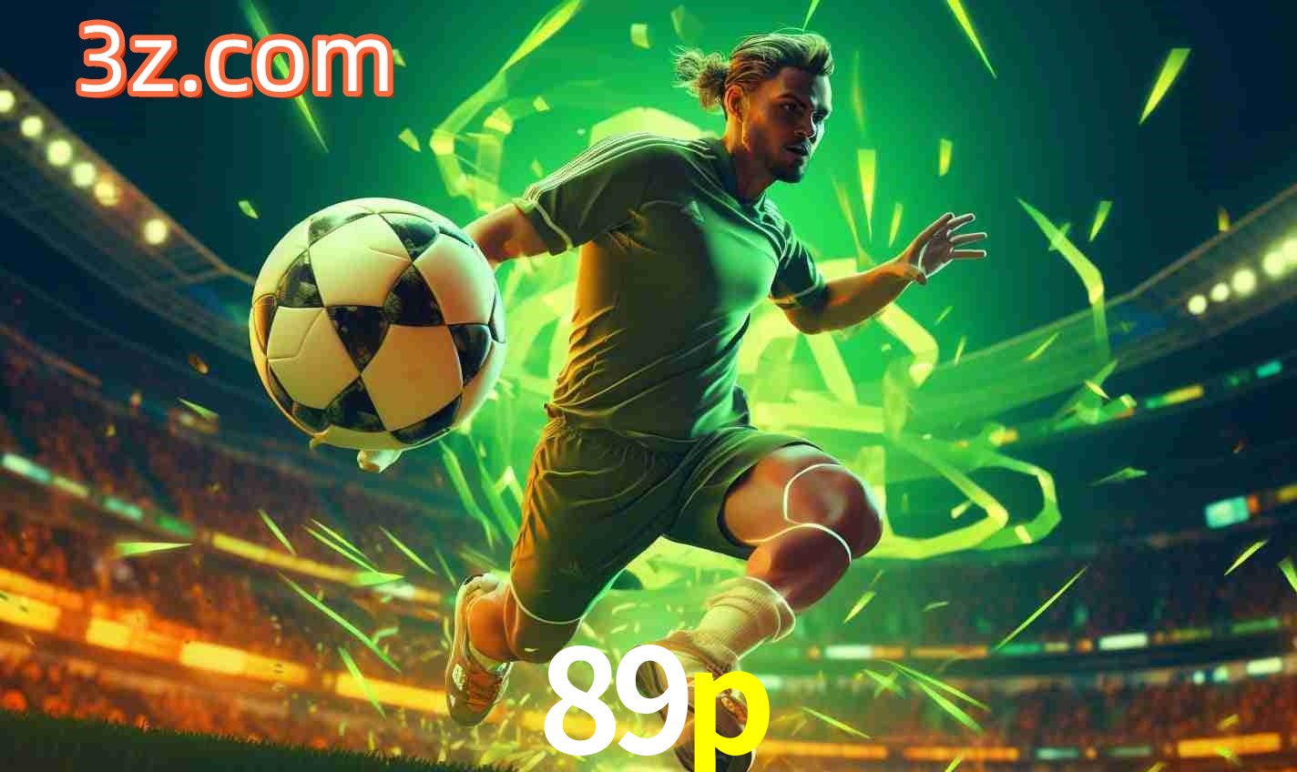 Diversidade Apostas no 89p