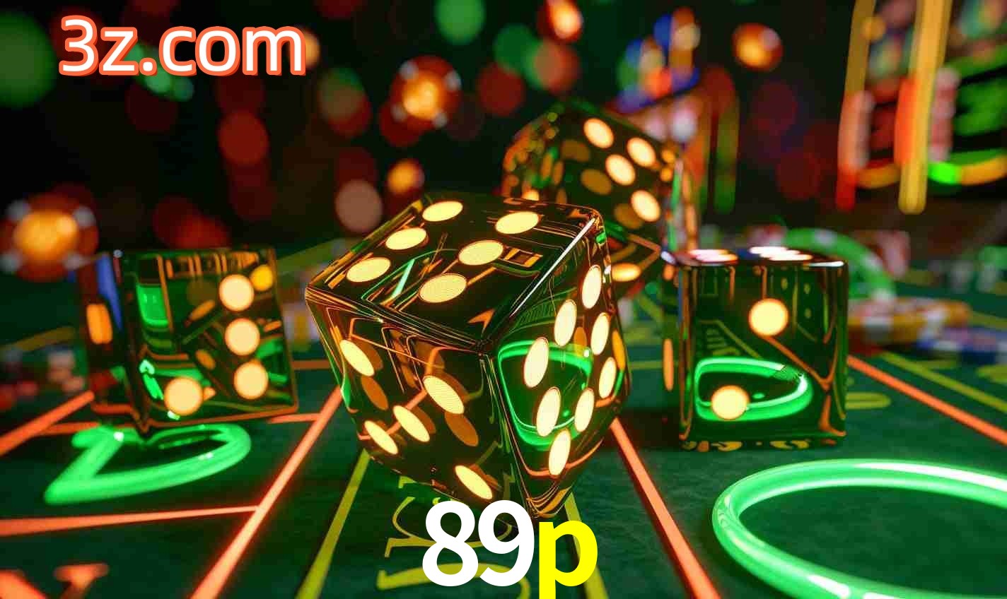 Entretenimento no Jogos 89p