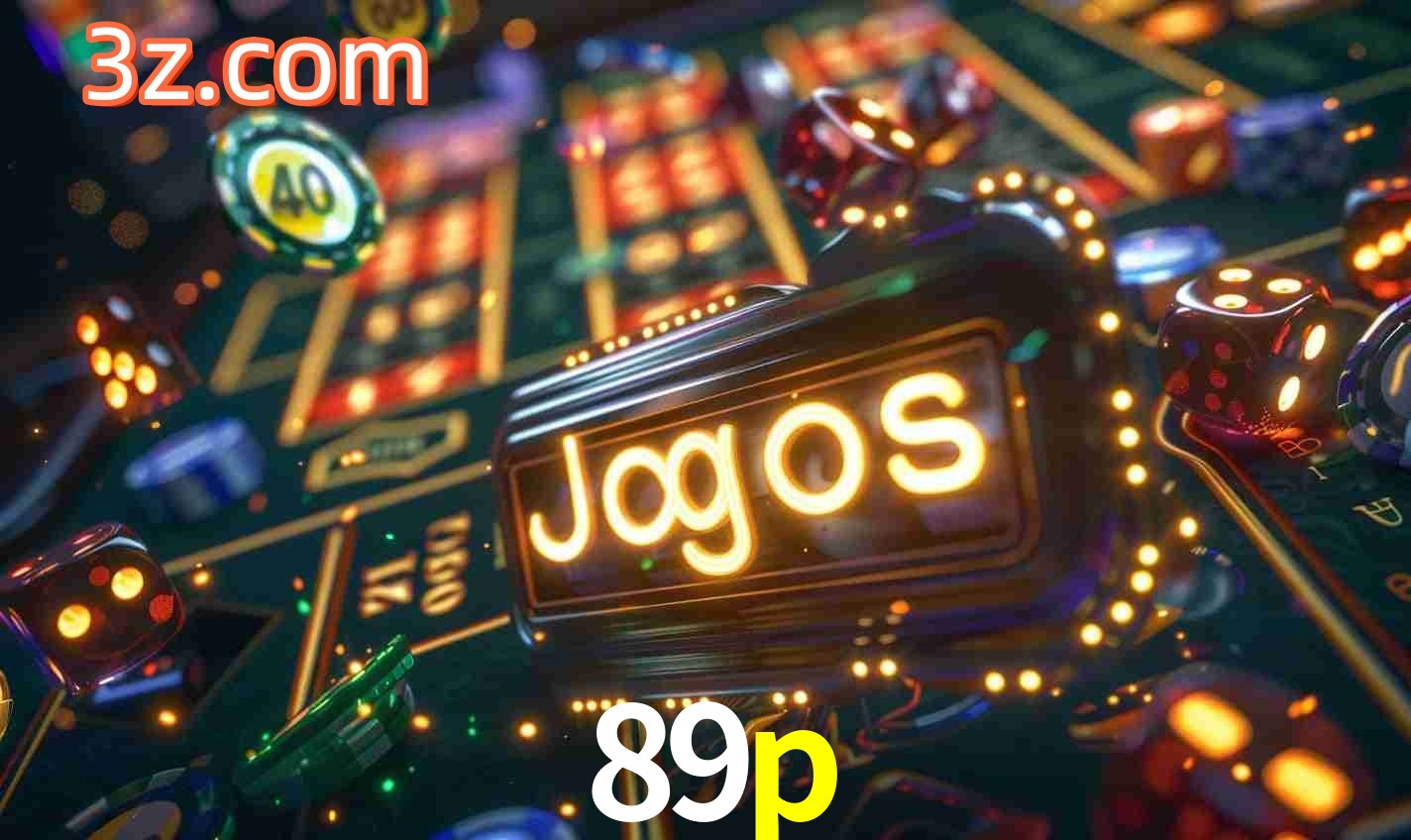 Mundo dos Jogos 89p