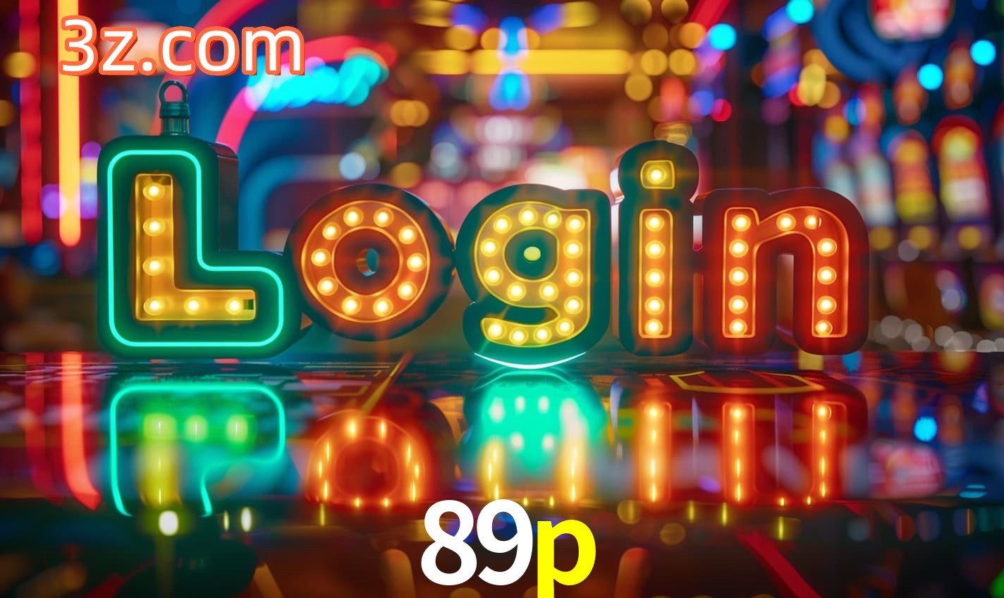 Mundo dos Jogos Cassino 89p