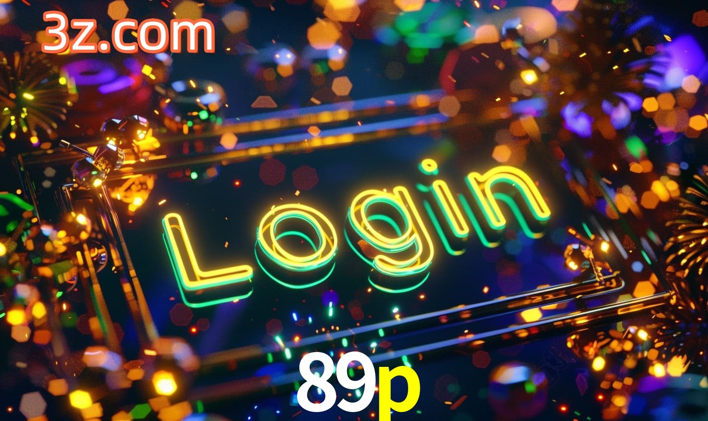 Populares Slots 89p